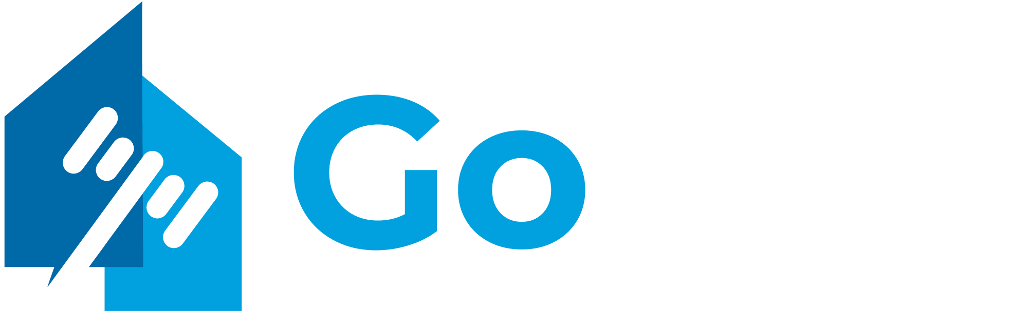 GoVPT