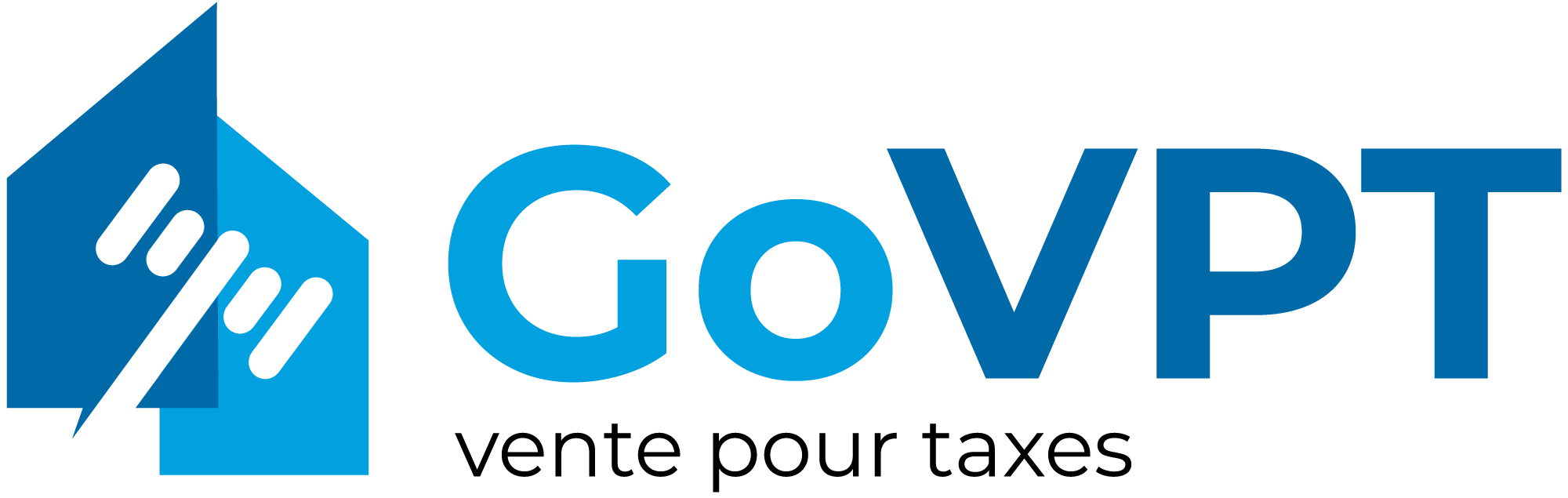 GoVPT